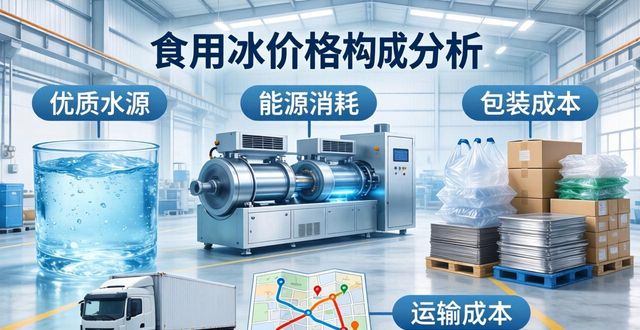 南昌食用冰采购电话 良臣制冰厂直供