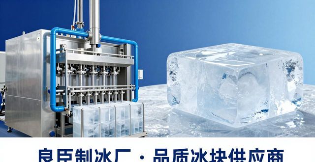 采购工业大冰块_良臣制冰厂工业大冰块_工业大冰块采购