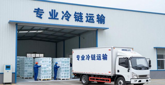 南昌哪里买降温冰块 最方便 超市 制冰店铺_南昌降温冰块哪里买_南昌制冰厂 现货供应 工业降温冰块