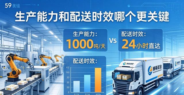 南昌食用冰生产厂家怎么选？这3点帮你避坑