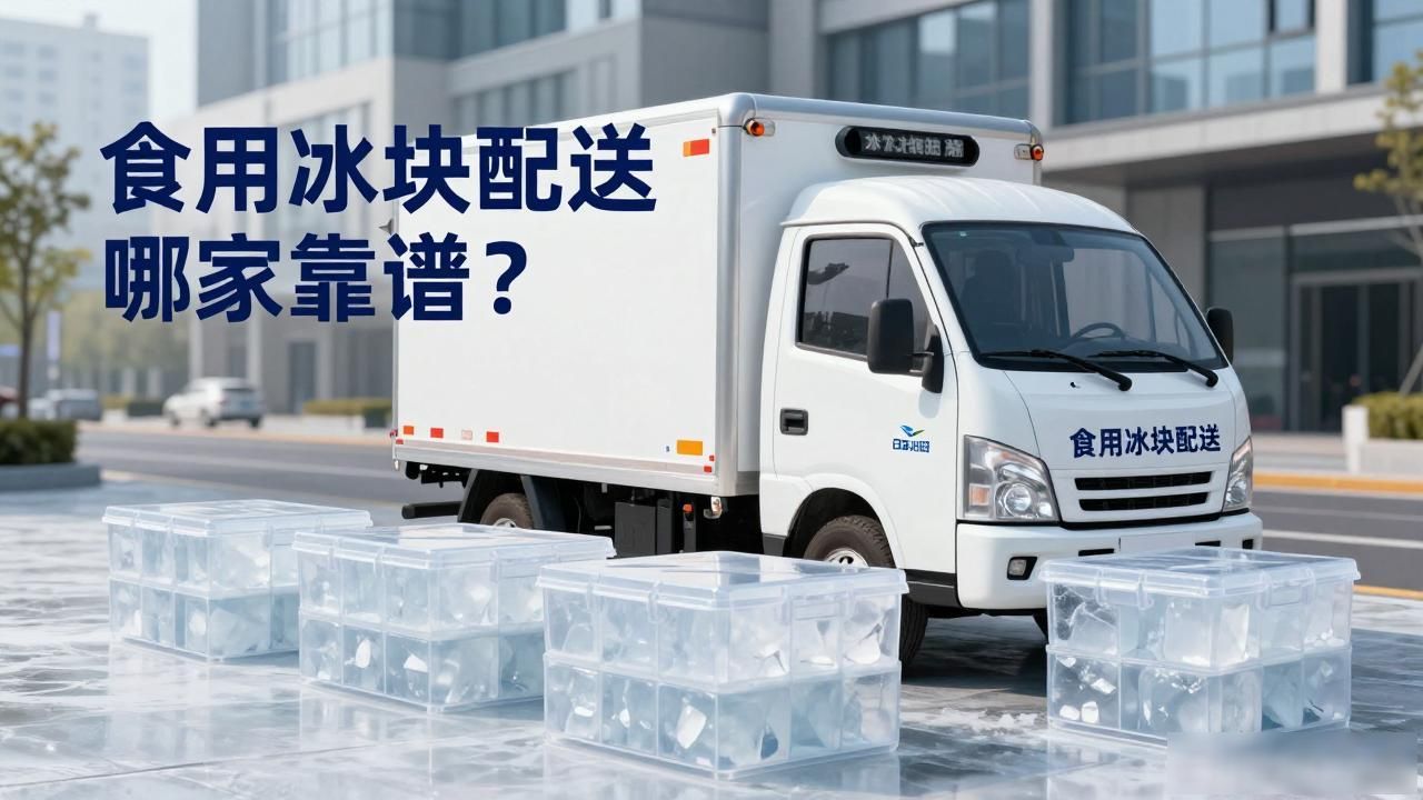 prov_or_city食用冰块配送哪家靠谱？