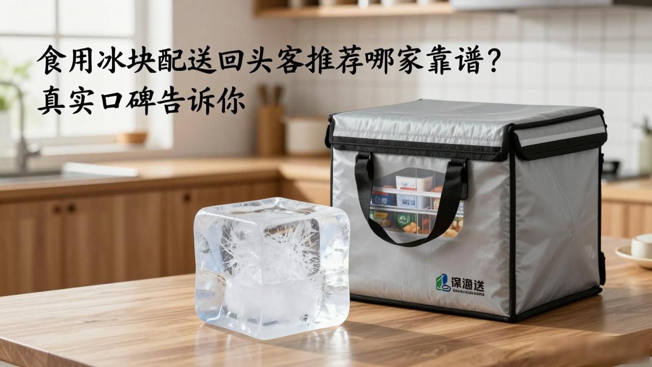 [pv_or_city]食用冰块配送回头客推荐哪家靠谱？真实口碑告诉你