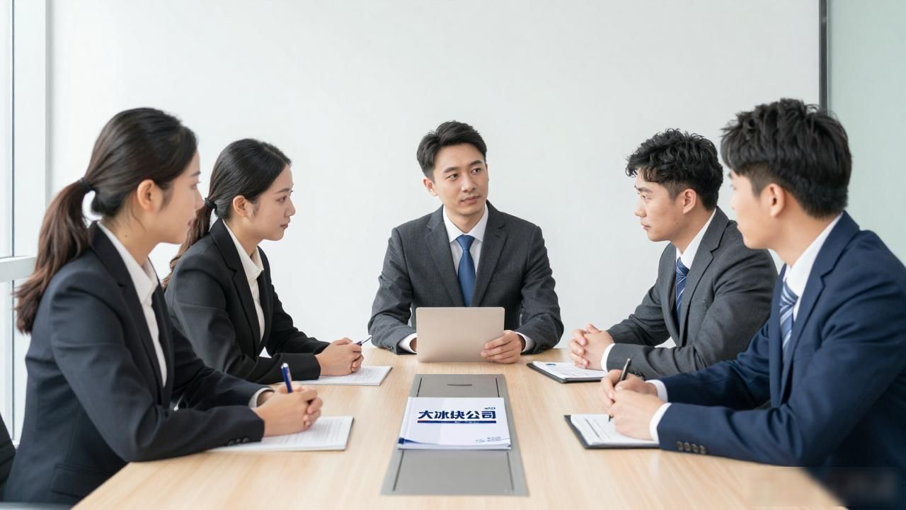 南昌大冰块公司到底怎么选？