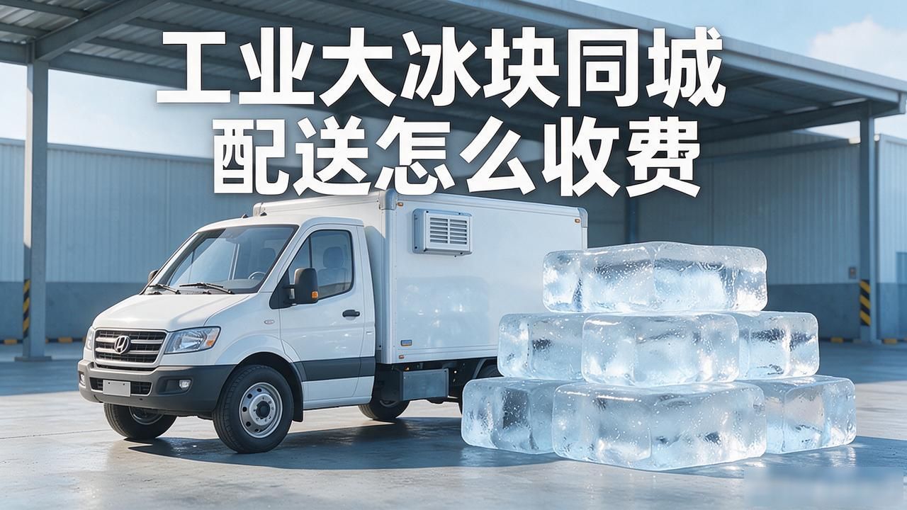 工业大冰块同城配送价格_工业大冰块同城配送_200公斤大冰块出厂价格